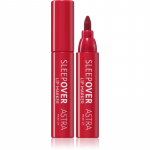 Astra Make-up SLEEPOVER LIP MARKER Huulekorrektor varjund 0002 DAYDREAMING 3 ml
