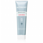 Altruist Sunscreen P&auml;ikesekaitsekreem SPF 50 100 ml