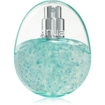 Anua PDRN Hyaluronic Acid Hydrating Capsule Mist Niisutav udupihusti vananemisvastase toimega 30 ml