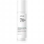 Anua Heartleaf 70% Daily Lotion Intensiivselt niisutav emulsioon 200 ml