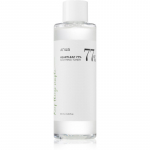 Anua Heartleaf 77% Soothing Toner Puhastav ja rahustav toonik nahabarj&auml;&auml;ri taastamiseks 250 ml