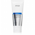Anua Hyaluronic Acid 8 Hydrating Gentle Foaming Cleanser &Otilde;rn puhastusvaht h&uuml;aluroonhappega 150 ml