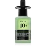 Anua K-Pop Demon Hunters Azelaic Acid 10 Hyaluron Redness Soothing Serum Rahustav punetusevastane seerum niisutava toimega 50 ml
