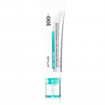 Anua PDRN 100 Hyaluronic Acid Moisturizing Cream S&uuml;gavniisutav kreem kollageeniga 60 ml