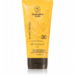 Australian Gold Plant Based P&auml;ikesekaitsepiim SPF 30 177 ml