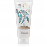 Australian Gold Botanical Tinted Face Tooniv kaitsekreem SPF 50 Medium 88 ml