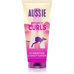 Aussie Bouncy Curls Niisutav palsam lokkis juustele 200 ml