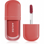 AMUSE Bebe Tint Kauap&uuml;siv huulel&auml;ige niisutava toimega varjund 07 Choco girl 3.8 g