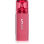 AMUSE Cheek Tok Tok! Vedel p&otilde;sepuna pikaajalise m&otilde;juga varjund 07 Sunny Tok 5.5 ml
