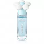 AMUSE Hair Perfume Mist parf&uuml;&uuml;misprei juustele l&otilde;hn After Shower 30 ml
