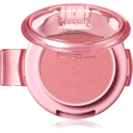 AMUSE Powder Lip & Cheek Kreempuuder huultele ja p&otilde;skedele varjund 02 Blossom Rose 4 g