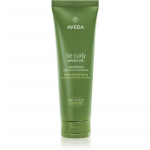 Aveda Be Curly Advanced&trade; Conditioner Niisutav palsam lokkis juustele 250 ml
