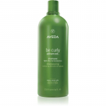 Aveda Be Curly Advanced&trade; Shampoo &Scaron;ampoon lokkis ja lainelistele juustele 1000 ml