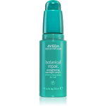 Aveda Botanical Repair&trade; Strengthening Overnight Serum Uuendav &ouml;&ouml;seerum juustele 30 ml