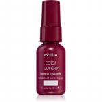 Aveda Color Control Leave-in Treatment Light Juustesse j&auml;etav pihustatav seerum s&auml;ra andmiseks ja v&auml;rvi kaitseks 30 ml