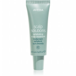 Aveda Scalp Solutions Exfoliating Scalp Treatment Kooriv geel peanaha taastamiseks 25 ml