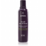 Aveda Invati Ultra Advanced&trade; Exfoliating Shampoo Light &Otilde;rn puhastav &scaron;ampoon kooriva toimega 200 ml