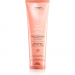Aveda Nutriplenish&trade; Conditioner Light Moisture Kerge palsam toitva ja niisutava toimega 250 ml