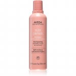 Aveda Nutriplenish&trade; Shampoo Light Moisture Kerge niisutav &scaron;ampoon kuivadele juustele 250 ml