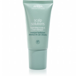 Aveda Scalp Solutions Hydrating Masque Niisutav juuksemask 150 ml