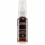 Aveda Thickening Tonic Juuksetoonik juuste tihendamiseks 30 ml