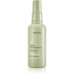 Aveda Pure Abundance&trade; Volumizing Style-Prep Maksimaalset vol&uuml;&uuml;mi andev juukselakk 100 ml