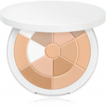 Av&egrave;ne Couvrance Mosaiikpuuder tundlikule nahale 10 g
