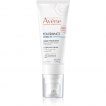 Av&egrave;ne Tol&eacute;rance Hydra-10 Niisutav emulsioon normaalsele kuni tundlikule kombineeritud nahale 40 ml
