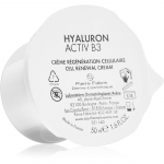 Av&egrave;ne Hyaluron Activ B3 Cell Renewal Cream kreem n&auml;onaha rakkude taastamiseks t&auml;itepakend 50 ml