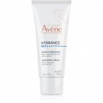 Av&egrave;ne Hydrance Rich Hydrating Cream Niisutaja kuivale kuni v&auml;ga kuivale nahale 40 ml