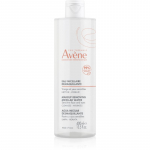 Av&egrave;ne Eau Micellare Mitsellaarne meigieemaldusvesi 400 ml