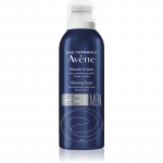 Av&egrave;ne Men Raseerimisvaht  Mle 200 ml