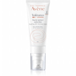 Av&egrave;ne Tol&eacute;rance Control Taastav ja taastav palsam 40 ml