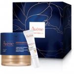Av&egrave;ne DermAbsolu Gift Box j&otilde;ulukinkekomplekt naha noorendamiseks