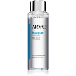 Arval Aquapure Hydra Water V&auml;rskendav mitsellaarvesi 100 ml