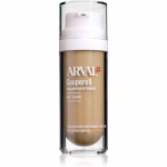 Arval Couperoll Day Serum P&auml;evaseerum n&auml;onaha punetuse vastu 30 ml