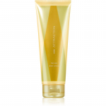 Avon Attraction L&otilde;hnastatud kehapiim  Wle 125 ml
