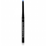 Avon Glimmerstick Intensiivne silmapliiats varjund Azure Blue 0,28 g