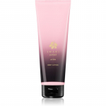 Avon Imari Corset L&otilde;hnastatud kehapiim  Wle 125 ml
