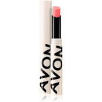 Avon Lip Care Toonitud huulepalsam SPF 10 varjund Pink 2 g