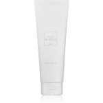 Avon Pur Blanca L&otilde;hnastatud kehapiim  Wle 125 ml
