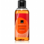 Avon Perfect Nonsense Peppery Peaches L&otilde;hnastatud du&scaron;igeel  Wle 150 ml