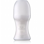 Avon Pur Blanca Rulldeodorant  Wle 50 ml