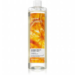 Avon Senses Orange Twist V&auml;rskendav du&scaron;igeel 500 ml