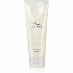 Avon Rare Pearls L&otilde;hnastatud kehapiim  Wle 125 ml