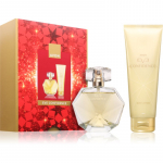 Avon Eve Confidence Giftset Kinkekomplekt  Wle 2 tk
