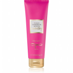 Avon Today Tomorrow Always Everlasting L&otilde;hnastatud kehapiim  Wle 125 ml