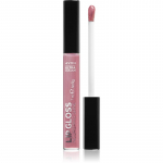 Avon Ultra Colour Shine Toitev huulel&auml;ige varjund Wink Of Pink 7 ml