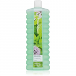 Avon Senses Water Mint & Cucumber Scent Vannivaht 1000 ml