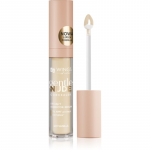 AA Wings of Color Gentle Nude Concealer Vedel peitekreem varjund 401 Vanilla 6.2 g